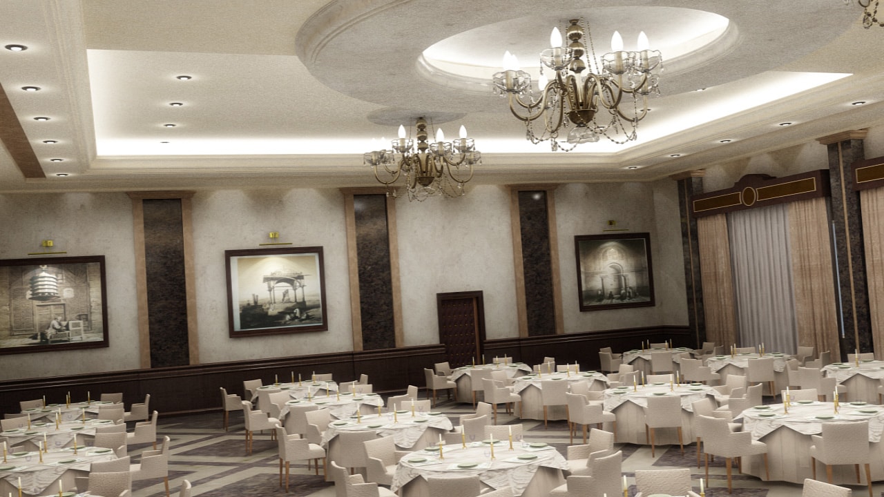 c4 